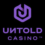 Untold Affiliates