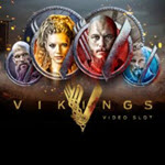 Vikings