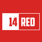 14Red Casino