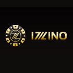 Izzzino Partners