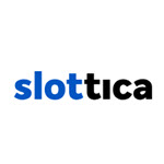 Slottica Casino