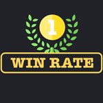 Win Rate Affliate