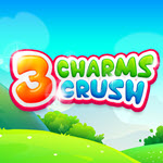 3 Charms crush