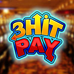 3 Hit Pay