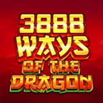 3888 Ways Of The Dragon