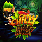 Chilli Chilli Bang Bang