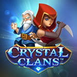 Crystal Clans