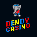 Dendy Partners