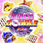 Disco Double