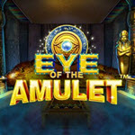 Eye of the Amulet