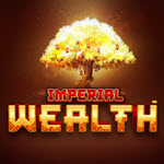 Imperial Wealth