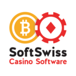 Эксклюзіўнае інтэрв'ю з кіраўніком аперацыйнага аддзела SoftSwiss