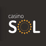 Sol Casino