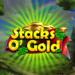 Stacks O’Gold