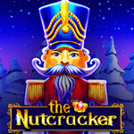 The Nutcracker