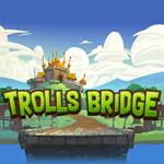 Trolls Bridge