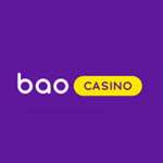 Bao Casino