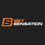 Штодзённы 10% бонус да 500 EUR у казіно Bet Sensation