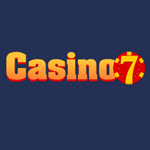 Casino7