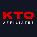 KTO Affiliates