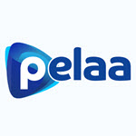 Pelaa Casino
