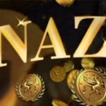 Стрымер казіно NazarStreams