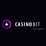 Bit Casino
