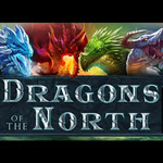 Dragons of the North