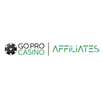 GoPro Casino Affiliates
