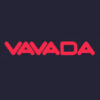 Vavada Casino