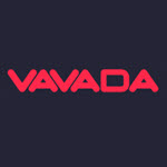 Vavada Casino