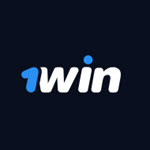 1Win Casino: не адказваюць і не выводзяць сродкі на суму 10.000.000 RUB