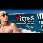 Стрымер казіно VitussBritva