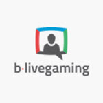 B-Live Gaming