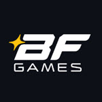 BF Games