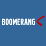 Boomerang Studios