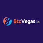 BTC Vegas Affiliate