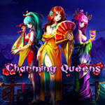 Charming Queens