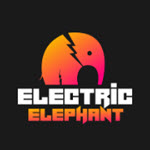 Electric Elephant Games