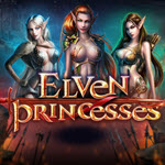 Elven Princesses