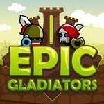 Epic Gladiators