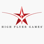 High Flyer Games