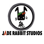 Jade Rabbit Gaming