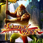 Journey To The West