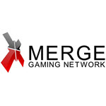 Merge Gaming Network