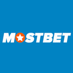 MostBet Casino