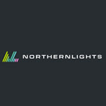 Northern Lights Gaming