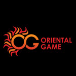 Oriental Game