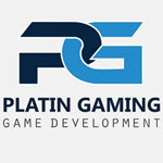 Platin Gaming