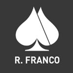 RFranco Group